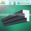 Fire Proof Water Proof Building Construction Materials EPS Board