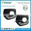 2015 New E4 Mark X6 LED Daytime running lighting for BMW X6 led drl only function