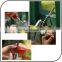 stainless steel 16 in 1 multifunction tool