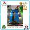Replacement lcd for Redmi Note 3 lcd display screen touch digitizer assembly for Redmi Note 3 lcd touch screen lcd screen