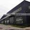 steel warehouse building china supplier
