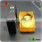 inner tray plastic tray insert tray wholesaler