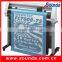 Matt or Glossy Computer Cutting Color PVC Vinyl