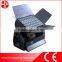 wholesale waterproof 512 LED 60x15W rgb led wall wash light