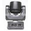 60w Osram led moving head beam