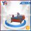 Techno Isel Mini Router Cnc 2030 2000 X 3000-Dsp For Sale