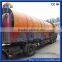 Factory Direct Sale Industrial Rotary Drum Dryer With High Performance