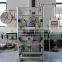Automatic Beverage Bottle Shrinking Labeling Machine