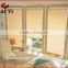 Wholesale Colored Best Design Window Screen With High Quality Hot Sale Online