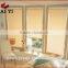 Customized Security Low Carbon Window Screen With Best Design And High Quality