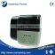 2016 HOT!!! EP MP300 Removable Mini Thermal Portable Printer With Android
