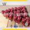 IADC 537 tricone rock bit
