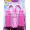 the most popular rope skipping toys new style plastic kids toy