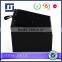 New Product Wholesale Customized Leather Cufflinks Box, Jewelry Box