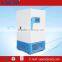 Cryogenic Freezer applied to biological products temperature range from -50 up to -105 degree