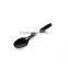 Special Design Widely Used Plastic Spoon