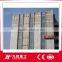 2014 Best Sale Suspended Platform Steel Electric Scaffolding Beijing Factory Quality Choice