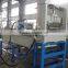 PRS-1000-610 Screw-joint arch steel bending machine