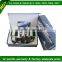 High quality deep blue hid kit 30000k hid
