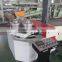 "OHA" THW24S-16, stainless steel bender