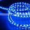 High Lumen SMD 5050 LED Flexible Strip 6V