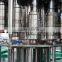 Factory produce Automatic Gas/ Soda Water Processing Plant / Line