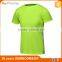 Bamboo Carbon Fiber T Shirt Quick-dry T Shirt Breathable T-shirt