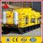 Second Hand Roller Crusher