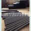 Garage Door Torsion Spring And Extension Spring From China