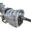 TOYOTA HILUX 4*2 Automotive Transmission for TOYOTA PICKUP 4Y/1RZ/2L/3L gear box