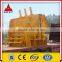 River Stone Impact Crusher For Sand Making