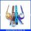 Design manufacture multifunctional usb cable made in china