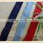 Wholesale cotton webbing for garment
