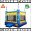 small professional custom birthday party indoor and backyard inflatable bouncer with prices for kids                        
                                                                                Supplier's Choice