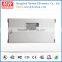 Mean well PCD-16-700 16W 700ma driver AC phase-cut Dimmable mean well led driver