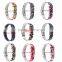 2015 Pattern Fitbitflex Band For Fitbit Flex Wireless Activity Sleep Wristband Replacement
