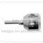 hot sales push button cartridge for standard handpieces LY-PC