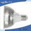 CL-PE27 5x2W par30 led dimmable 5x2W par30