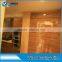self-adhesive decorative PVC wooden film