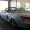 car window tinting film,car sun shade film,auto window tint film 1.52*12m/1.52/30m/1.52*60m 3mil