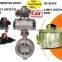 Explosion Proof Limit Switch Box
