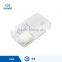 CE&OEM home tooth whitening kit, best tooth whitening kit,dental whitening kit