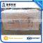 Road movable sand blasting machine, industrial sandblasting equipment