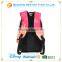 3D Fashion Pringting laptop day backpack
