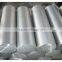 ASTM -B209 standard 2014 6061 6082 7075 T6 aluminum bar price