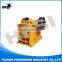 PEX-300x1300 Various Series Jaw Crusher/Stone crusher With Good Quality from China the best seller