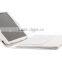 for ipad mini stand case wireless bluetooth 3.0 keybaord