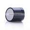 Wholesale bluetooth speaker mini mp3 boombox speaker