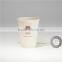  China 12oz disposable paper cups