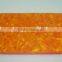 Decorative Acrylic Panels